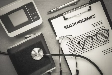 Medicare Insurance Is Vital For Your Health